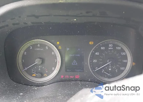 2017 Hyundai Tucson Limited/Sport And Eco/Se из США, поврежденный, VIN KM8J33A28HU528057